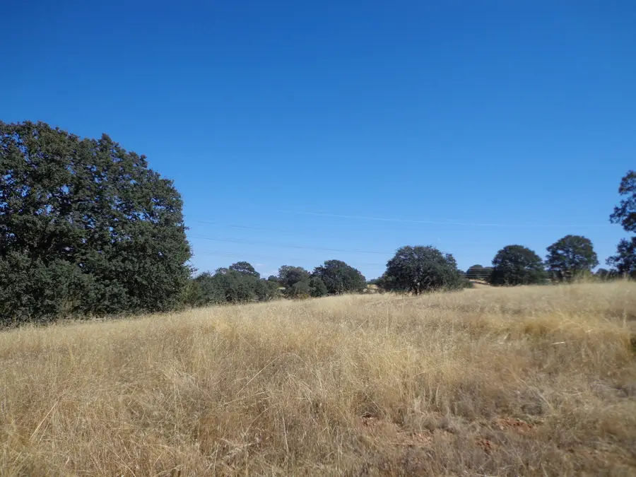 Lot 73 Arlington Park Place, Cottonwood, CA 96022 - #3