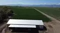 0 Alexander Lane, Standish, CA 96128 - #2