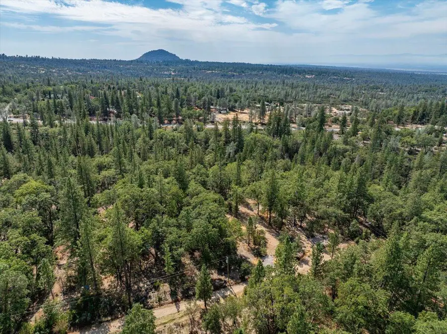 28759 Shingle Creek Lane, Shingletown, CA 96088 - #2