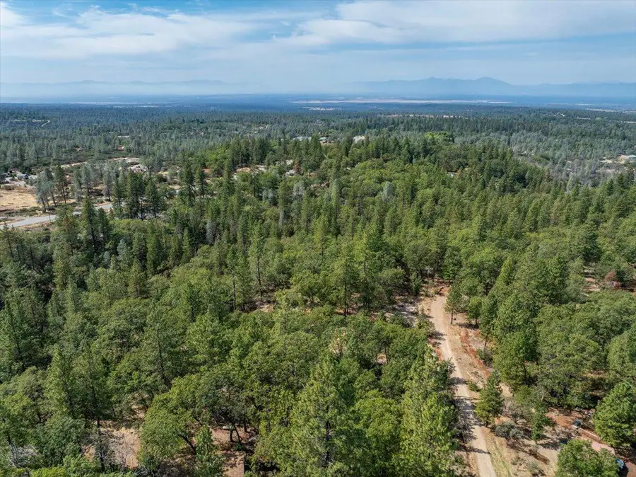 28759 Shingle Creek Lane, Shingletown, CA 96088 - #3