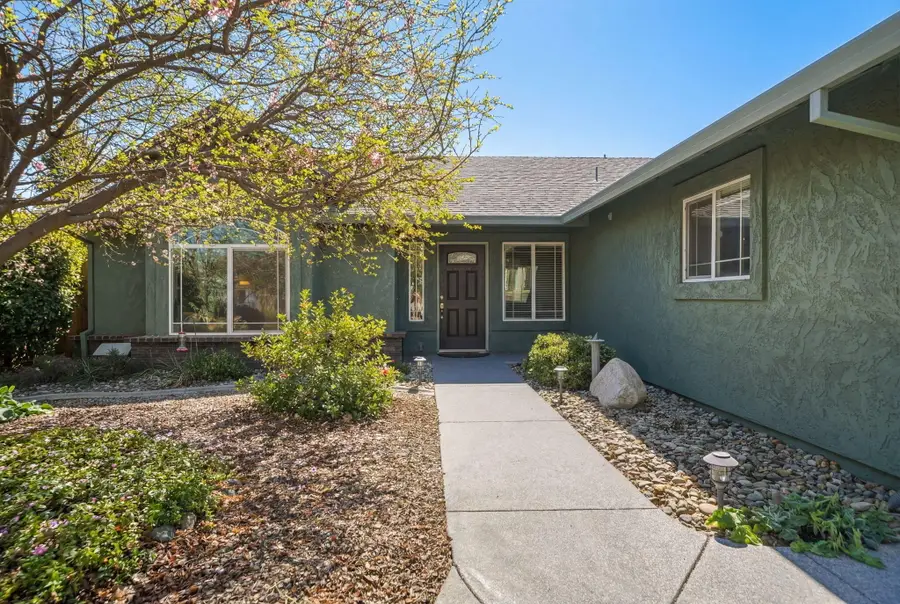 3278 Wandsworth Drive, Shasta Lake, CA 96019 - #2