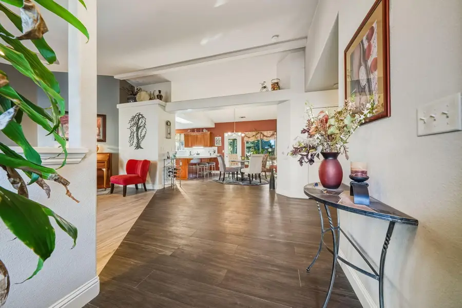 3278 Wandsworth Drive, Shasta Lake, CA 96019 - #3