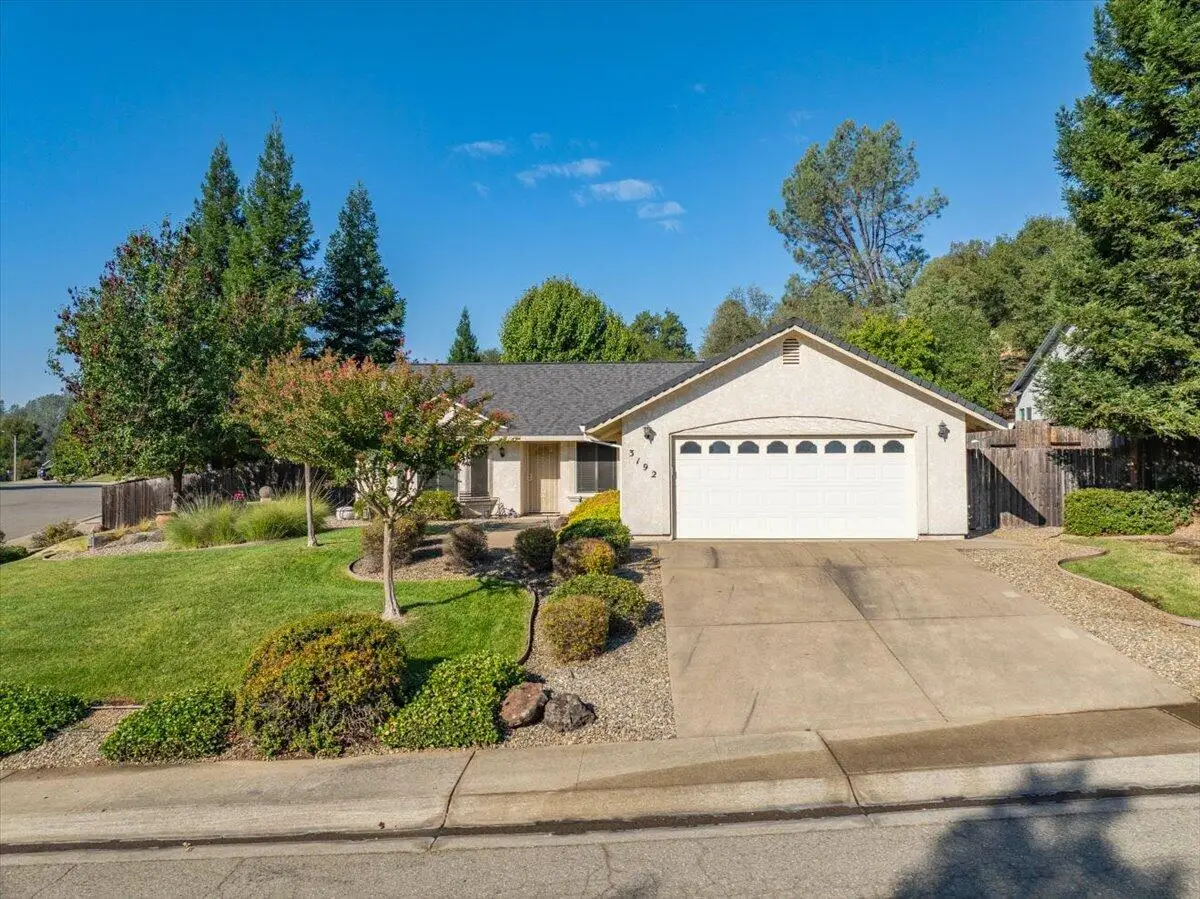 3192 Quigley Court, Shasta Lake, CA 96019 - #1