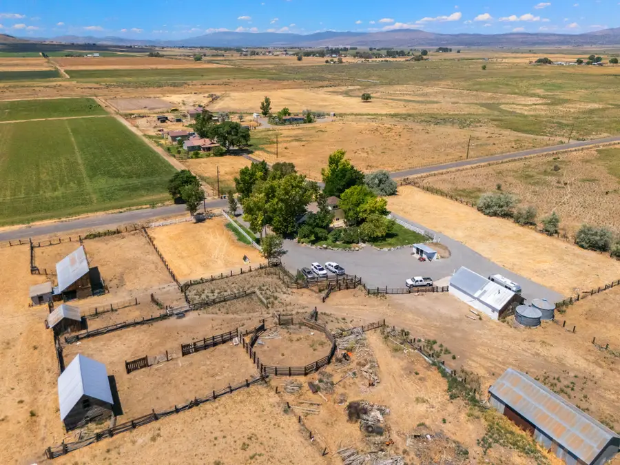 470-510 Lambert Lane, Standish, CA 96128 - #3