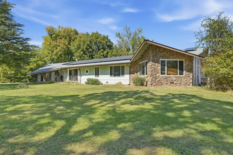 3083 Majestic Oak Circle, Cottonwood, CA 96022 - #2