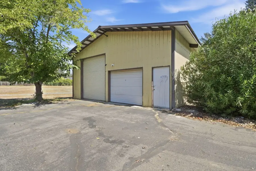 3083 Majestic Oak Circle, Cottonwood, CA 96022 - #3