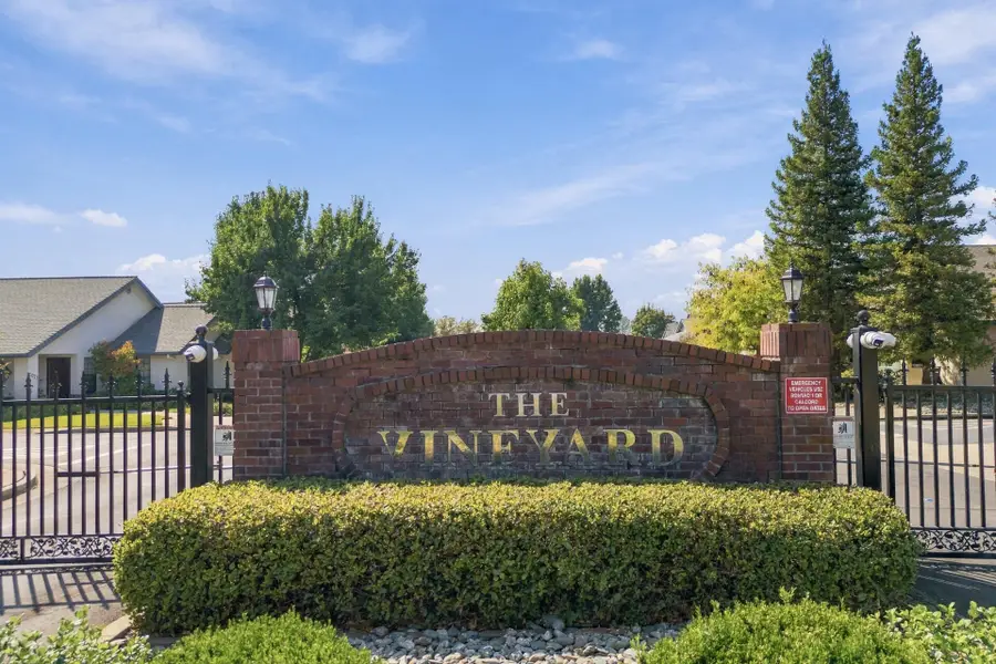 1708 Vera Cruz Trail, Redding, CA 96003 - #2