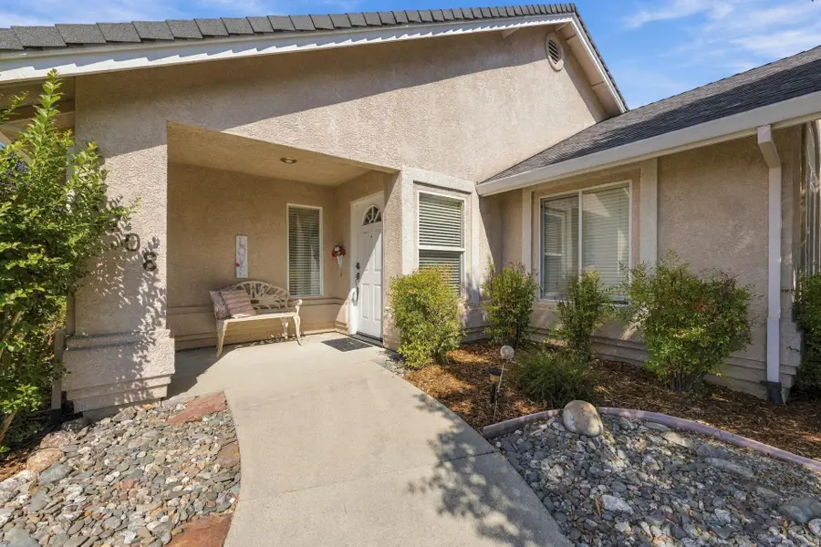 1708 Vera Cruz Trail, Redding, CA 96003 - #3