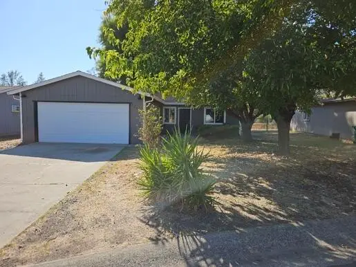 1270 Bradley Drive, Redding, CA 96003 - #1