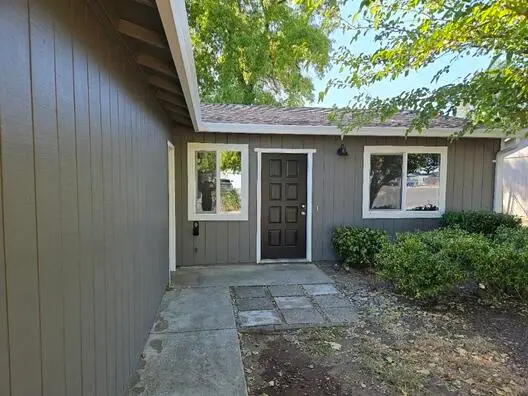 1270 Bradley Drive, Redding, CA 96003 - #2