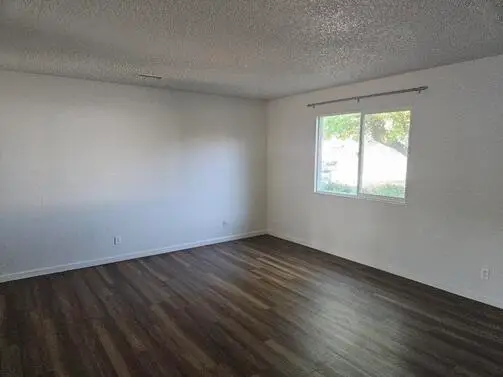 1270 Bradley Drive, Redding, CA 96003 - #3