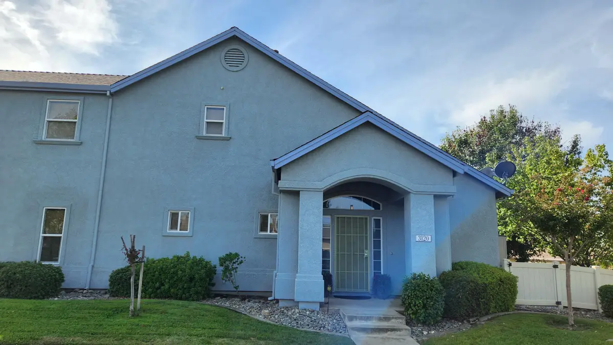 3120 Sinaloa Trail, Redding, CA 96002 - #1