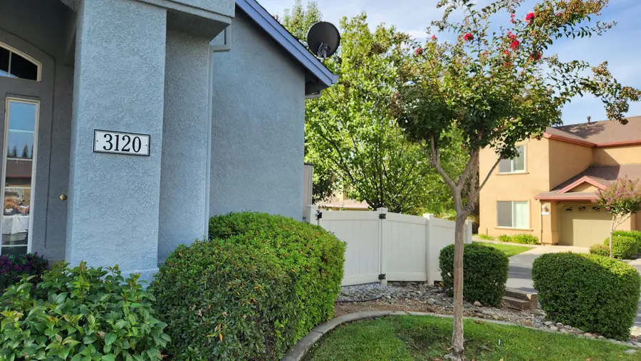 3120 Sinaloa Trail, Redding, CA 96002 - #2