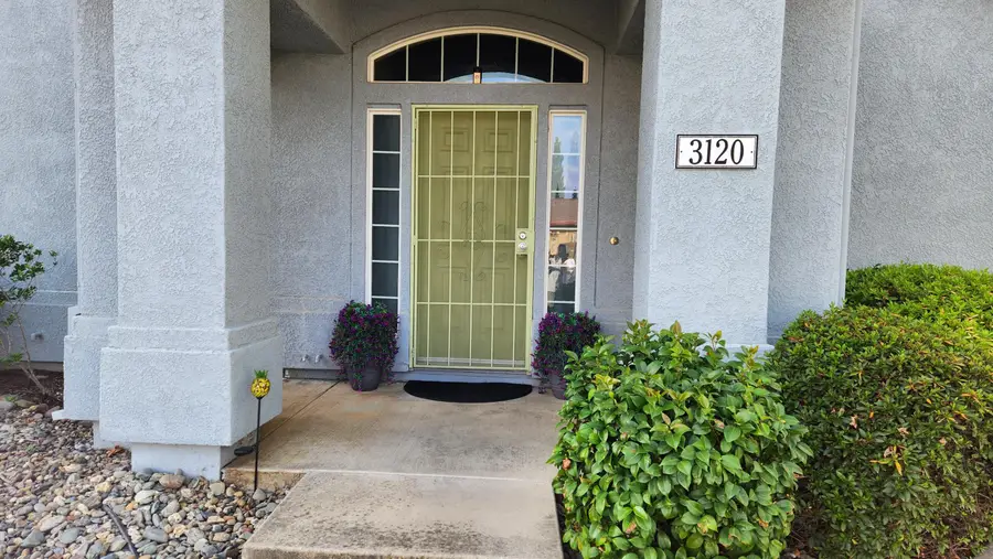 3120 Sinaloa Trail, Redding, CA 96002 - #3