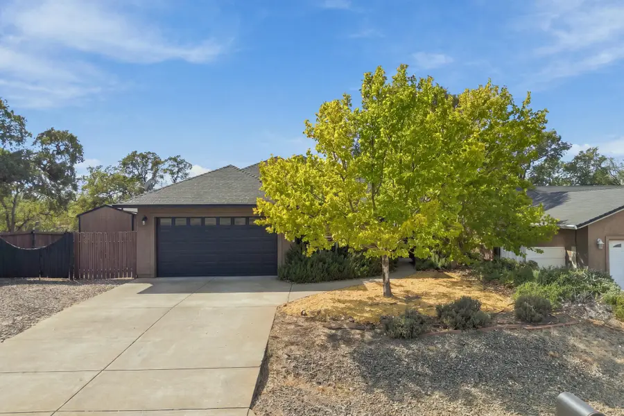 19529 Lake California Drive, Cottonwood, CA 96022 - #2