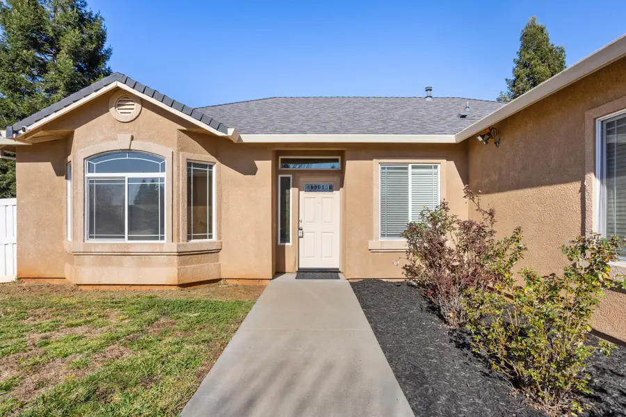 2354 Suzette Avenue, Redding, CA 96002 - #3