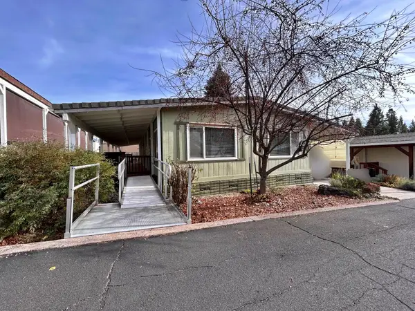 1934 S Old Stage Road, Mount Shasta, CA 96067