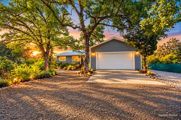 9362 Placer Road, Redding, CA 96001