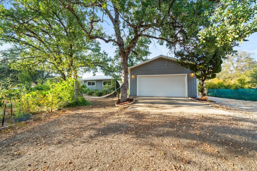9362 Placer Road, Redding, CA 96001 - #2