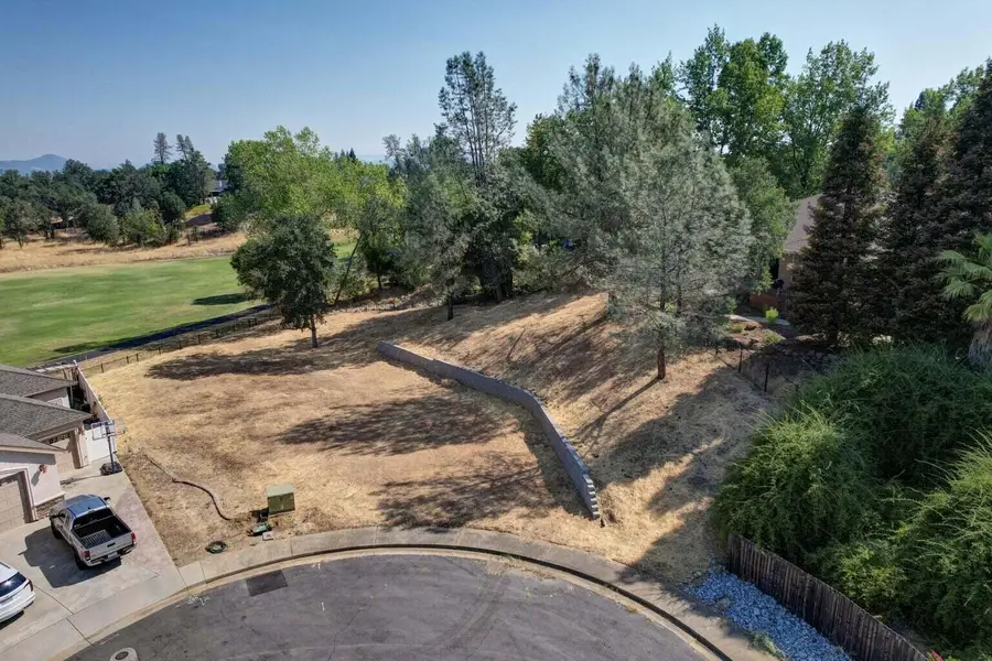 1779 Player Court, Redding, CA 96003 - #2