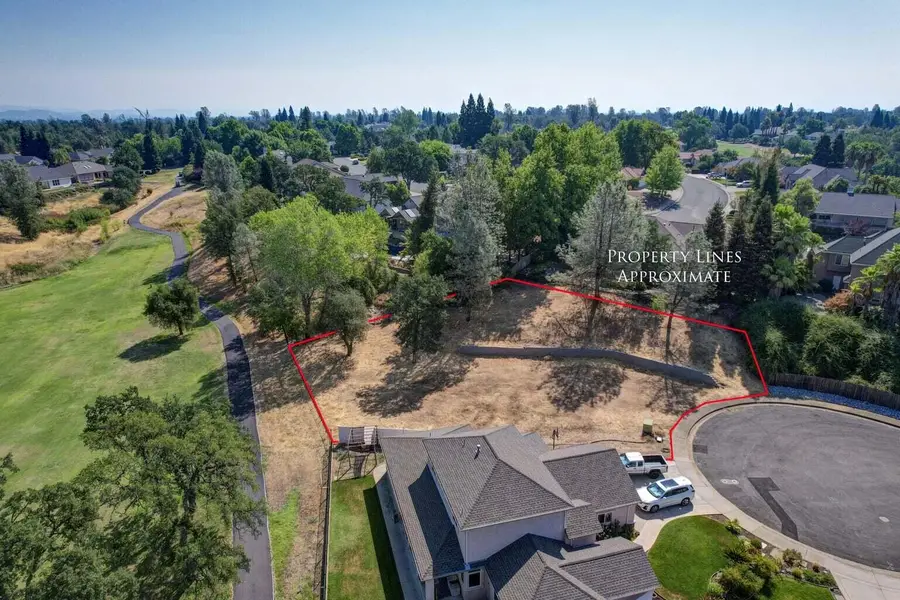 1779 Player Court, Redding, CA 96003 - #3