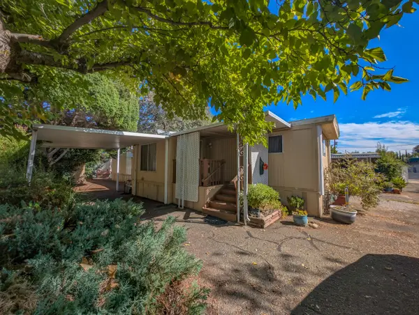 2810 Bechelli Lane, Redding, CA 96002