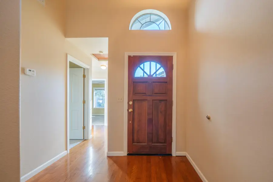 636 Saint Thomas Parkway, Redding, CA 96003 - #3