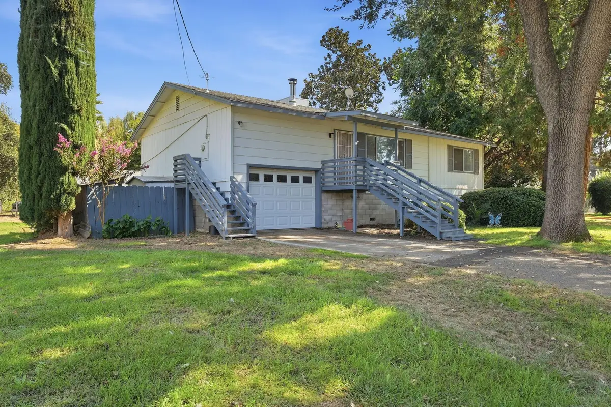 501 2nd Street, Tehama, CA 96090 - #1