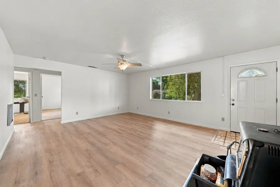 501 2nd Street, Tehama, CA 96090 - #3