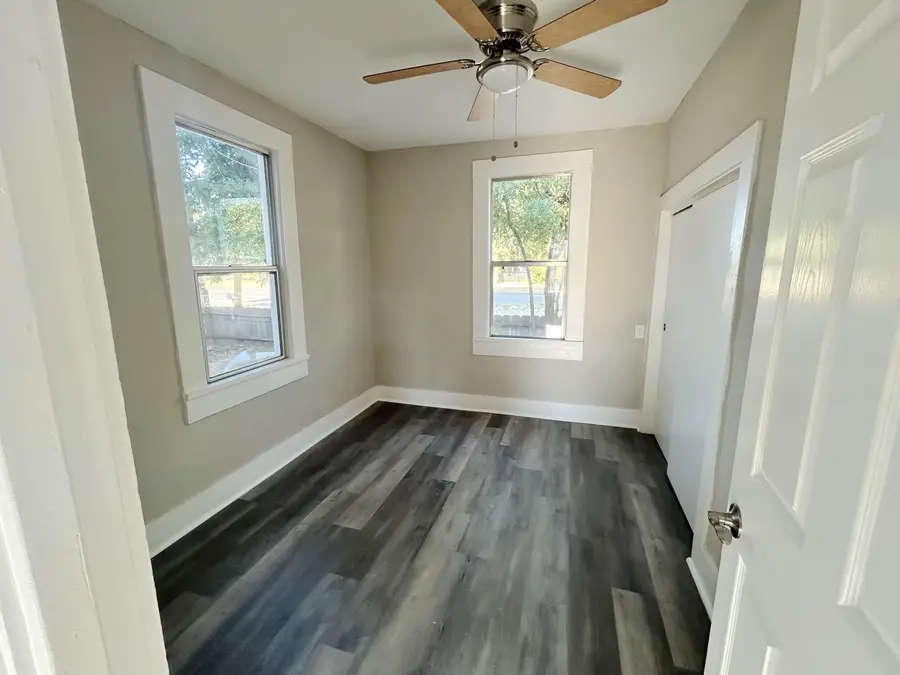 44194 Cedar Street, McArthur, CA 96056 - #3