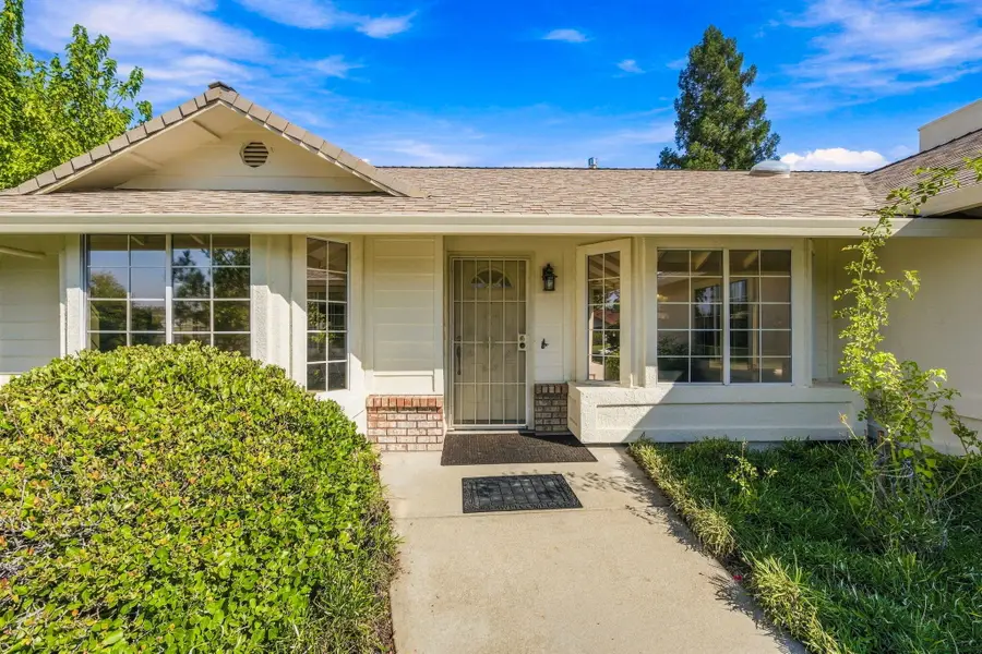 3090 Howard Drive, Redding, CA 96001 - #2