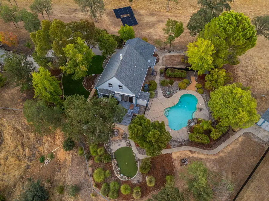 15189 La Paloma Way, Redding, CA 96001 - #2
