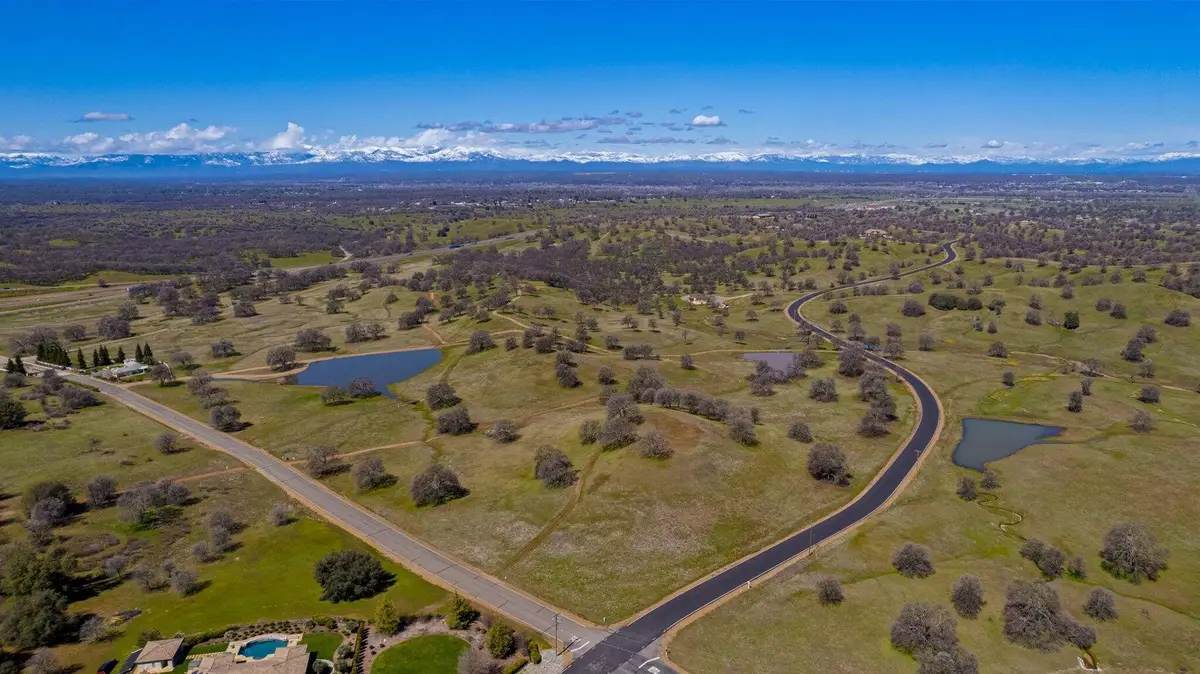 Lot 14 Sunset Hills Drive, Cottonwood, CA 96022 - #1