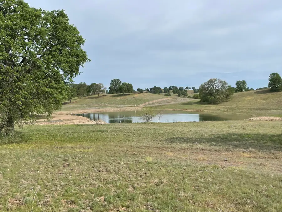 Lot 14 Sunset Hills Drive, Cottonwood, CA 96022 - #3
