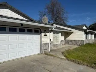 3182 Island Drive, Redding, CA 96001 - #2