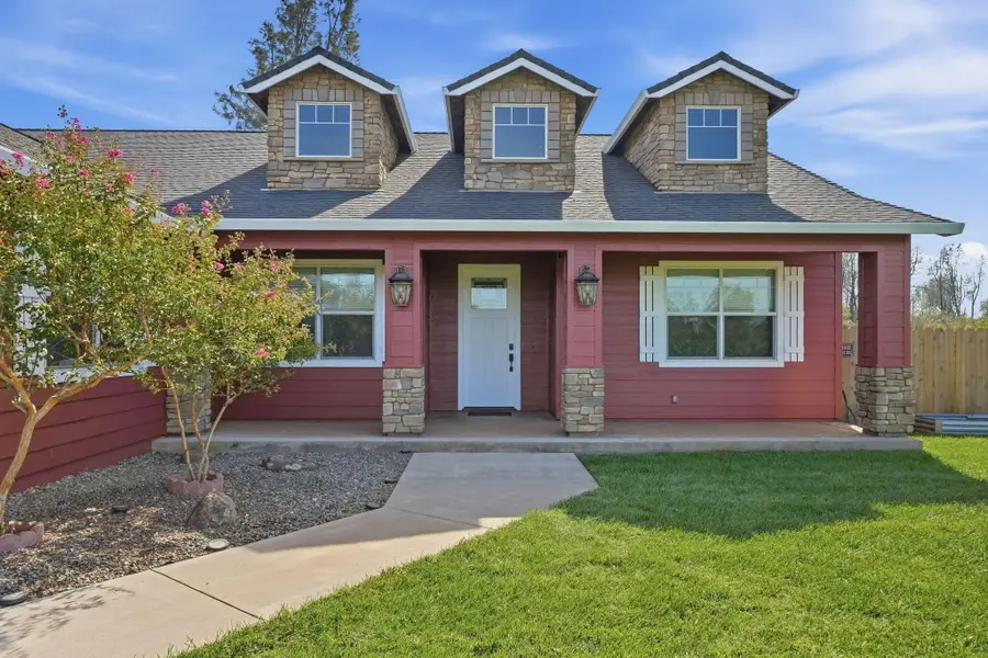 16361 Palm Avenue, Anderson, CA 96007 - #3