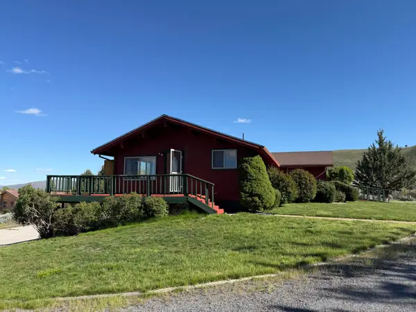 705-260 Indale Drive, Susanville, CA 96130
