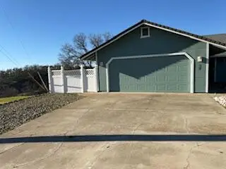 19413 Little Valley Drive, Cottonwood, CA 96022 - #1