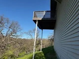 19413 Little Valley Drive, Cottonwood, CA 96022 - #2