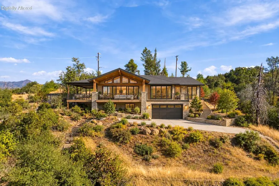 15698 Highland Circle, Redding, CA 96001 - #2