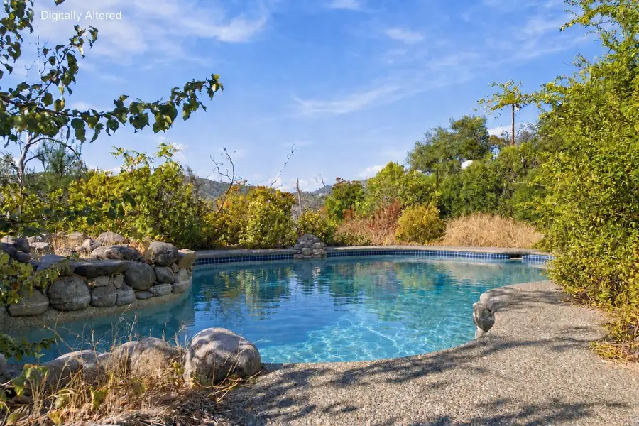 15698 Highland Circle, Redding, CA 96001 - #3