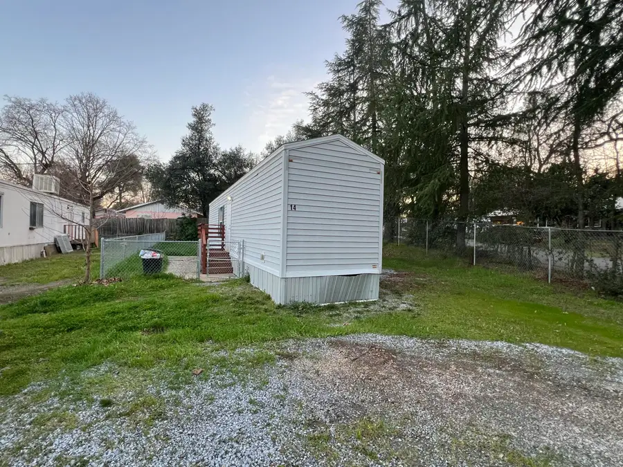 2200 Jewell Lane, Redding, CA 96001 - #2