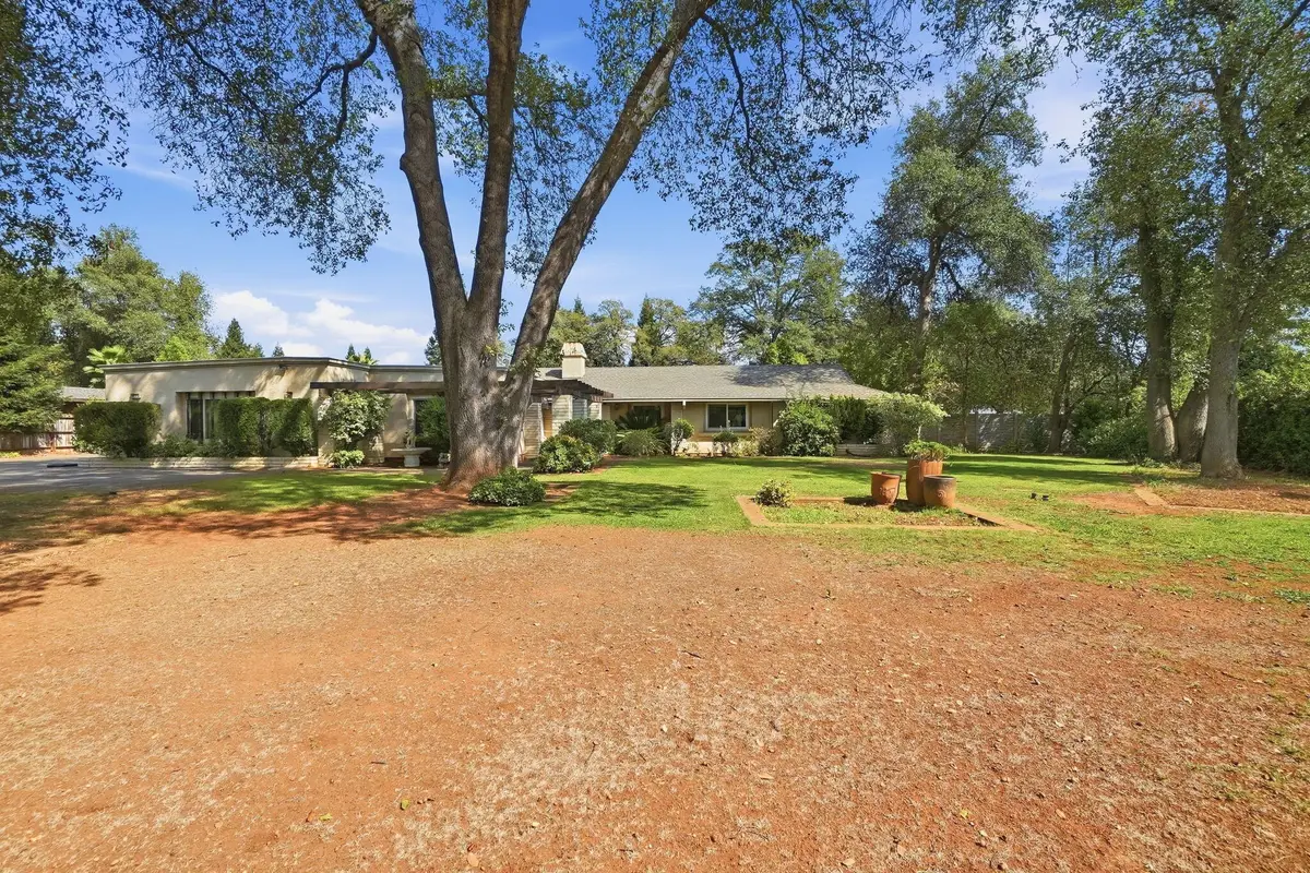 4935 Saratoga Drive, Redding, CA 96002 - #1
