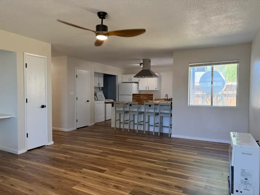 470-760 Tule Drive, Susanville, CA 96130 - #2