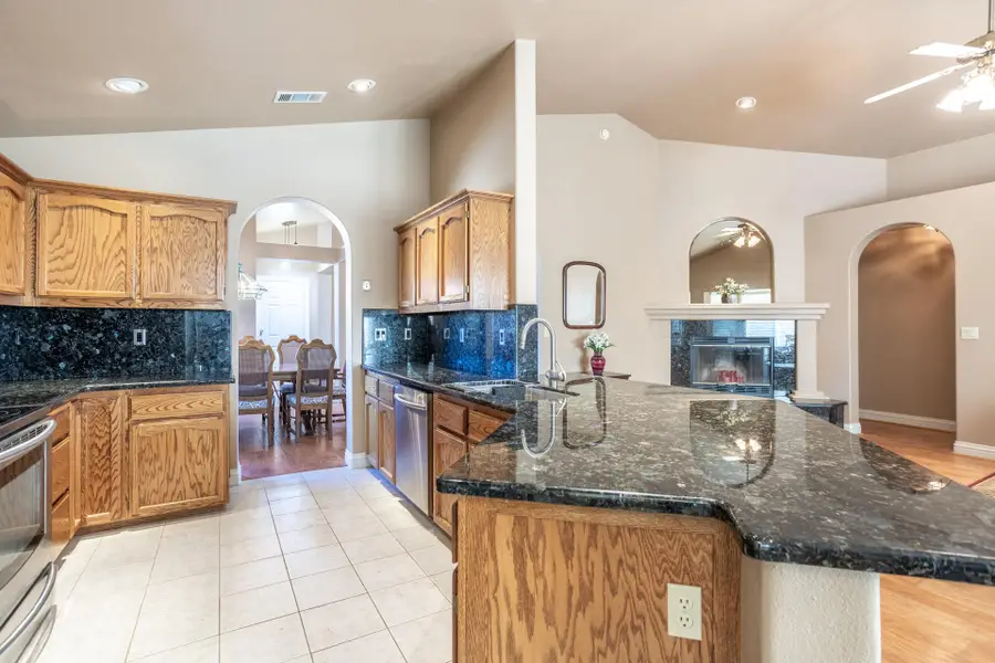 3021 Sunglow Drive, Redding, CA 96001 - #3