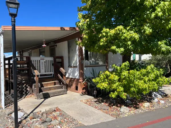 481 Twin View Boulevard, Redding, CA 96003