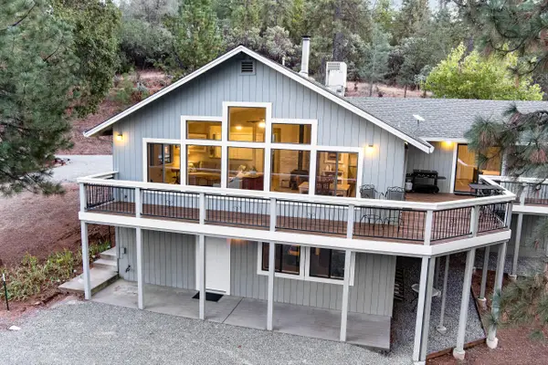 19949 Copper Canyon Road, Redding, CA 96003