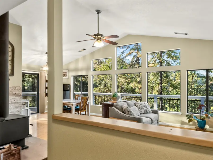 19949 Copper Canyon Road, Redding, CA 96003 - #2