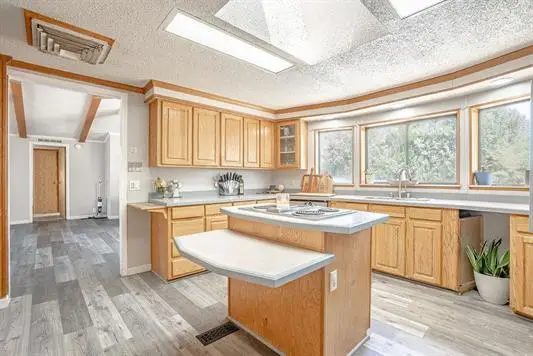 713-250 Sunnyside Road Road, Janesville, CA 96114 - #2