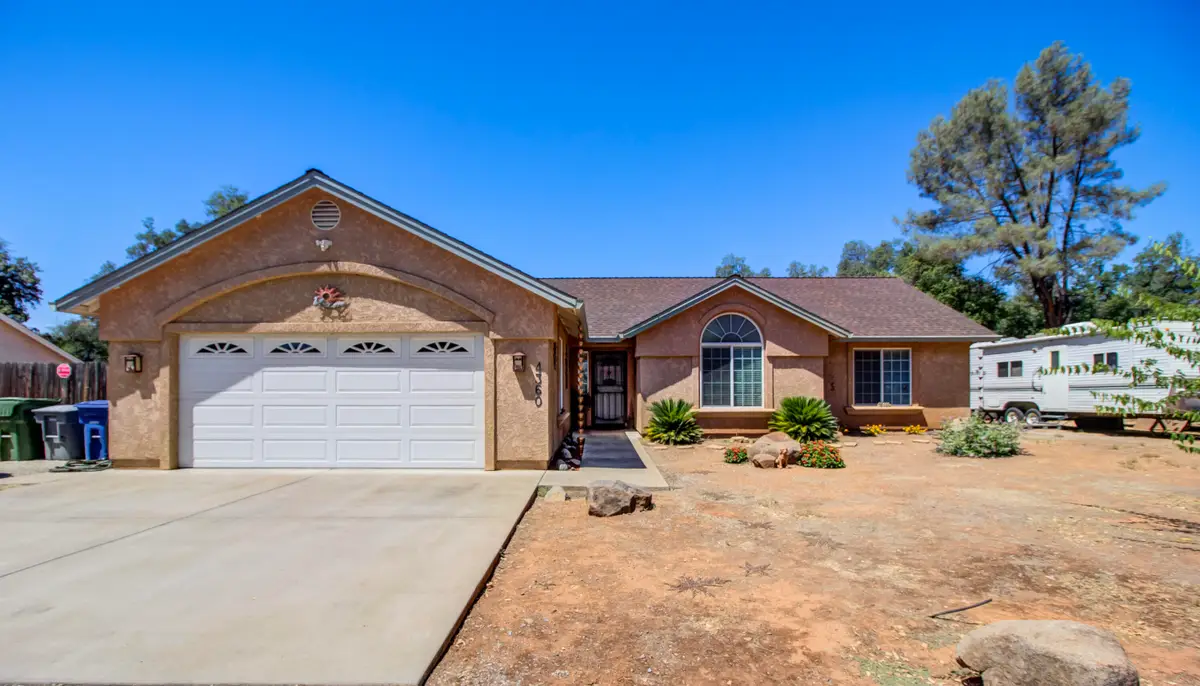 4360 Cynthia Way, Redding, CA 96002 - #1